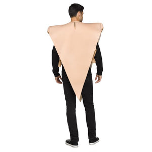 Pizza Slice - Adult