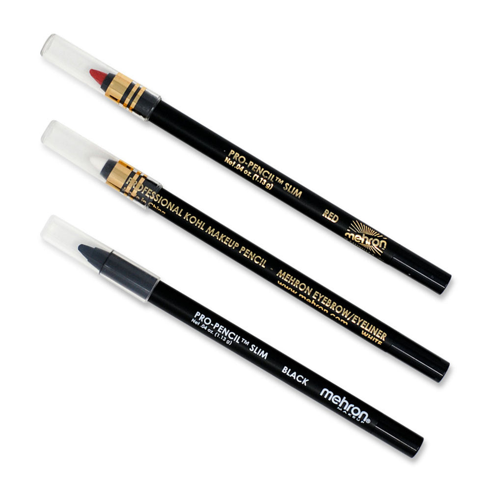ProPencil™ Slim | Mehron