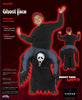 Carry Me® Ghost Face® Child Costume