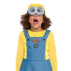 Minion Female Child (Bob)