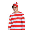 Waldo Accessory Kit