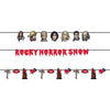 Rocky Horror Banner Kit