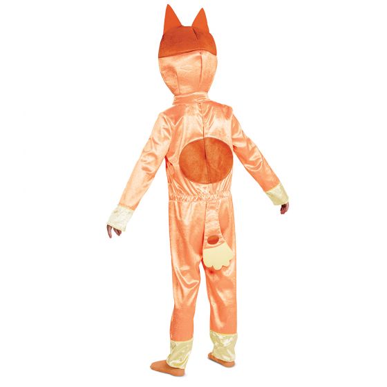 Bingo | Toddler