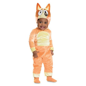 Bingo | Toddler