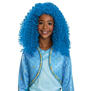 Chloe Child Wig