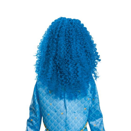 Chloe Child Wig