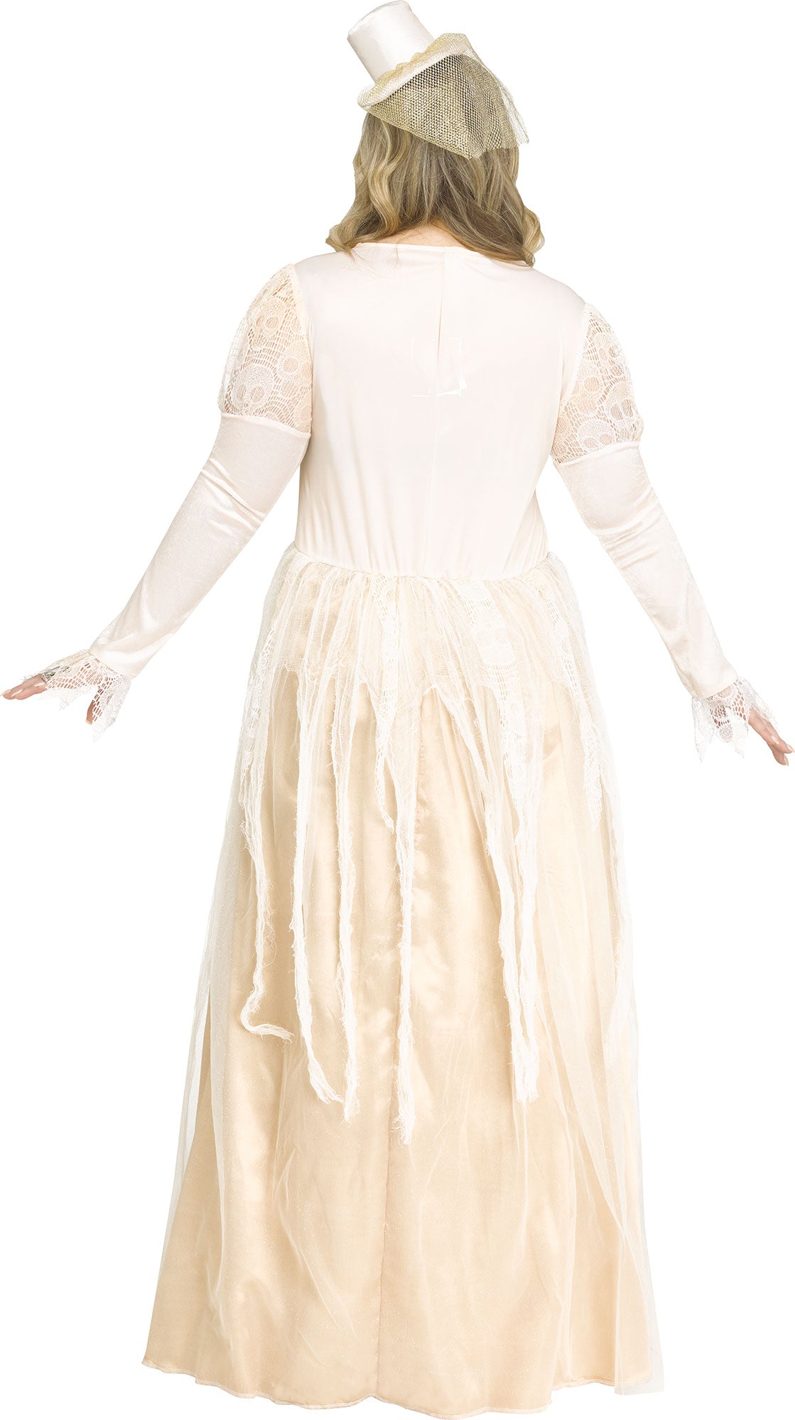 Victorian Bride | Adult