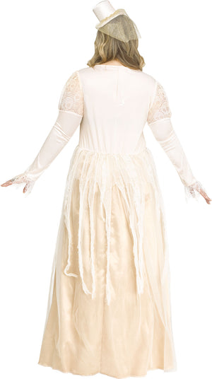 Victorian Bride | Adult