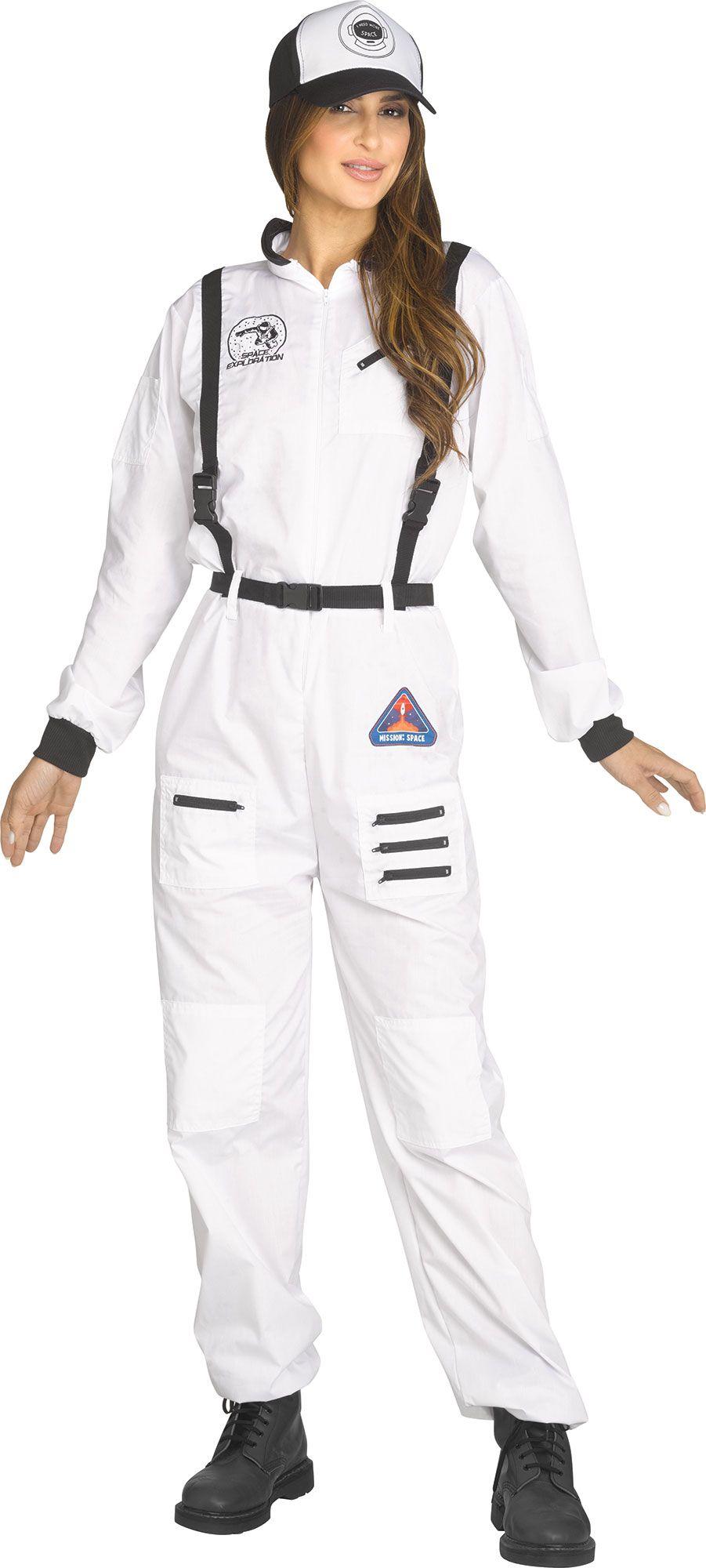 Astronaut - Adult