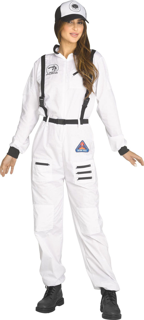 Astronaut - Adult