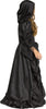 Wicked Queen - Child Costume