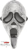 Deluxe Bling Ghost Face® - Adult