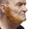 Mutton Chops Sideburns