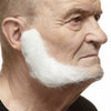 Mutton Chops Sideburns