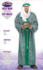 Green Wise Man - Adult Costume