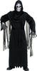 The Day of the Dead Reaper - Adult Costume
