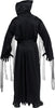 The Day of the Dead Reaper - Adult Costume