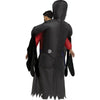 Ghost Face® Piggyback Inflatable | Adult