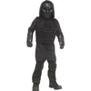 Warcore Fighter - Child