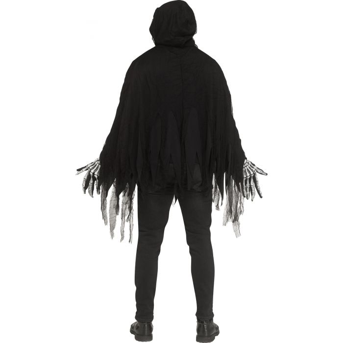 Skele-Reaper - Adult