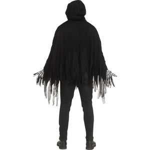 Skele-Reaper - Adult