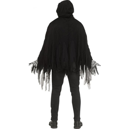 Skele-Reaper - Adult
