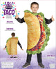 Taco - Child