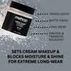 Setting Powder 1oz.