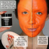 Setting Powder 1oz.