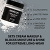 Setting Powder 1oz.