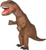 Inflatable T-Rex - Adult