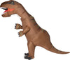 Inflatable T-Rex - Adult