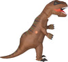 Inflatable T-Rex - Adult