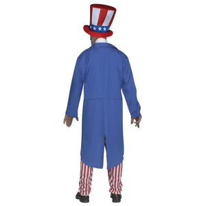Uncle Sam - Adult