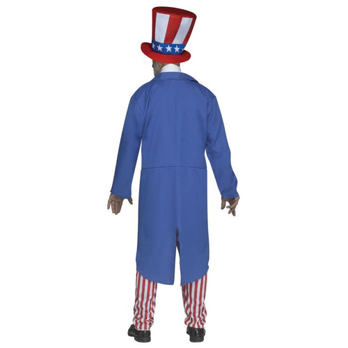 Uncle Sam - Adult