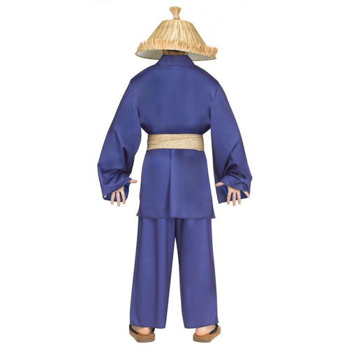 Ronin - Adult