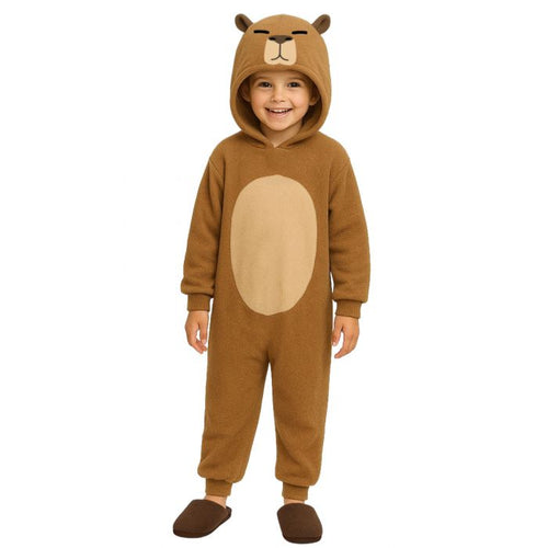 E-Z Capybara - Child