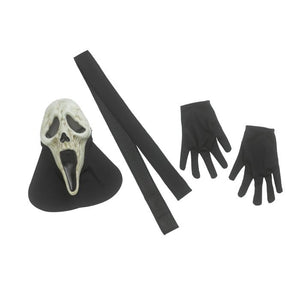 Ghost Face® Reaper - Adult