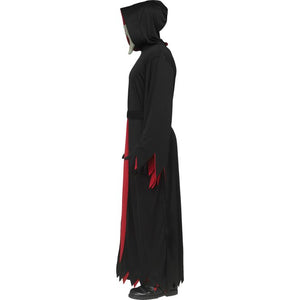 Ghost Face® Reaper - Adult