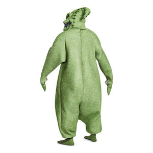 Oogie Boogie Prestige Adult