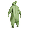Oogie Boogie Prestige Adult