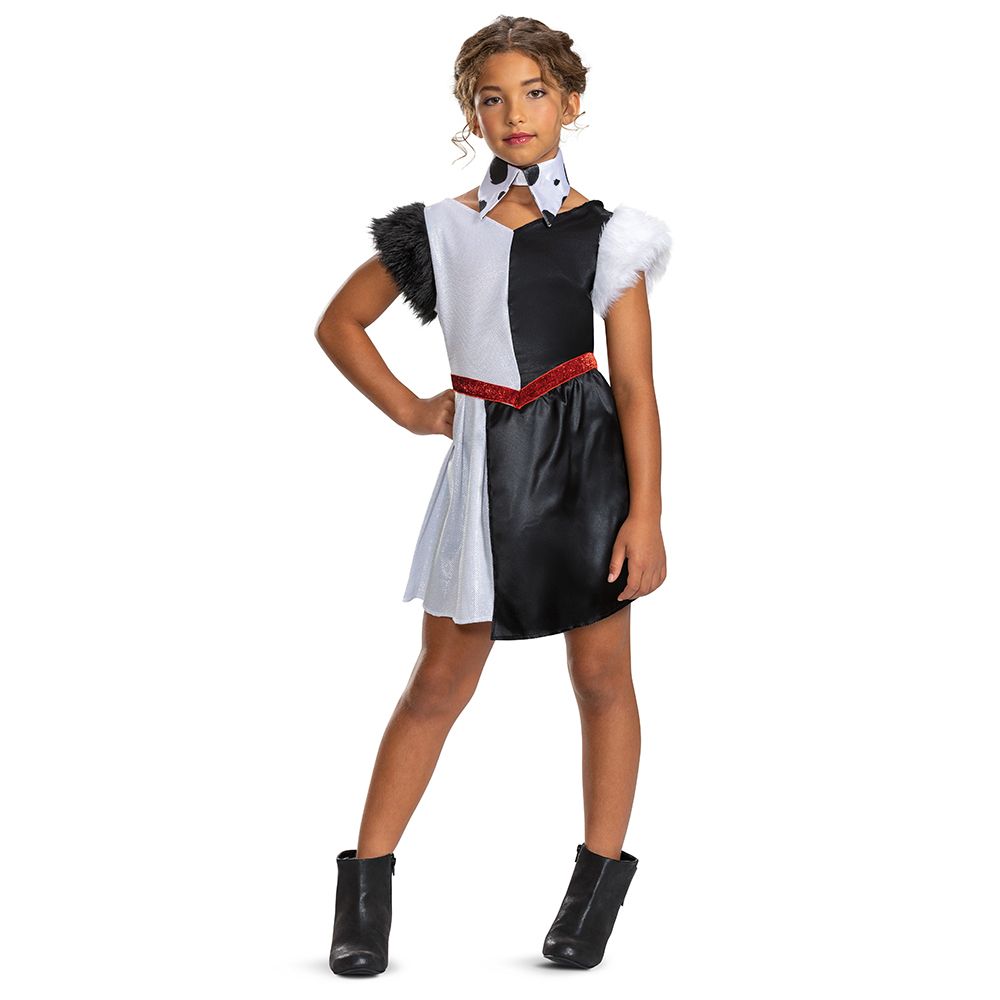 Cruella Classic | Child