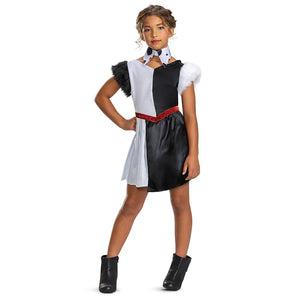 Cruella Classic | Child