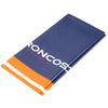 Denver Broncos Plastic Table Cover