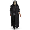 Death Eater Deluxe Adult
