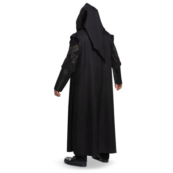Death Eater Deluxe Adult