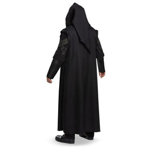 Death Eater Deluxe Adult