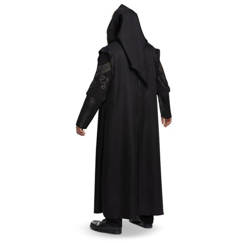 Death Eater Deluxe Adult