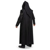 Death Eater Deluxe Adult