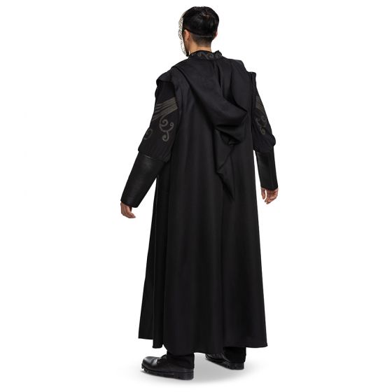 Death Eater Deluxe Adult